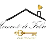Momenti Di Felicita A Roma