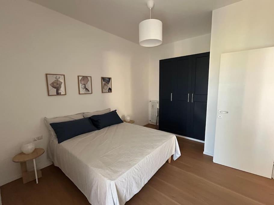 Momenti Di Felicita A Apartamento