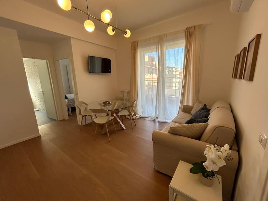 Apartamento Momenti Di Felicita A