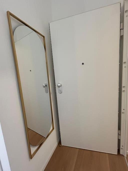 Momenti Di Felicita A Apartamento Roma