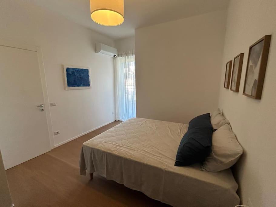 Apartamento Momenti Di Felicita A *