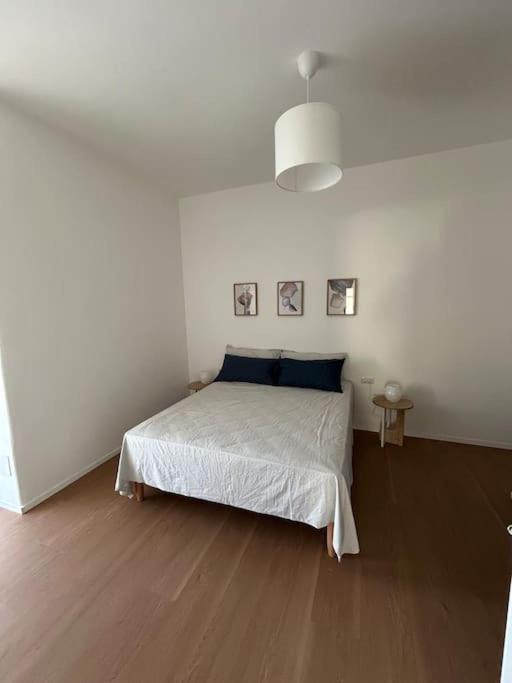 Apartamento Momenti Di Felicita A Roma