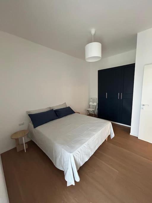 Apartamento Momenti Di Felicita A