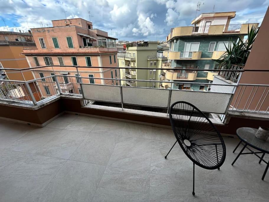 Apartamento Momenti Di Felicita A *