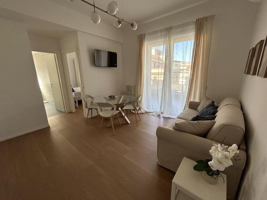 Apartamento Momenti Di Felicita A Roma