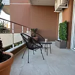 Momenti Di Felicita A Roma