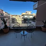 Momenti Di Felicita A Roma